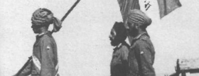 GFX_news_event_indian_parade